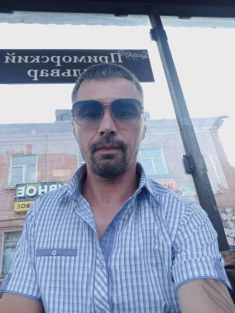 ���������� �����, ���� ������� Daniel, 40 ���, ������������ ��� ������, ����� � ���������