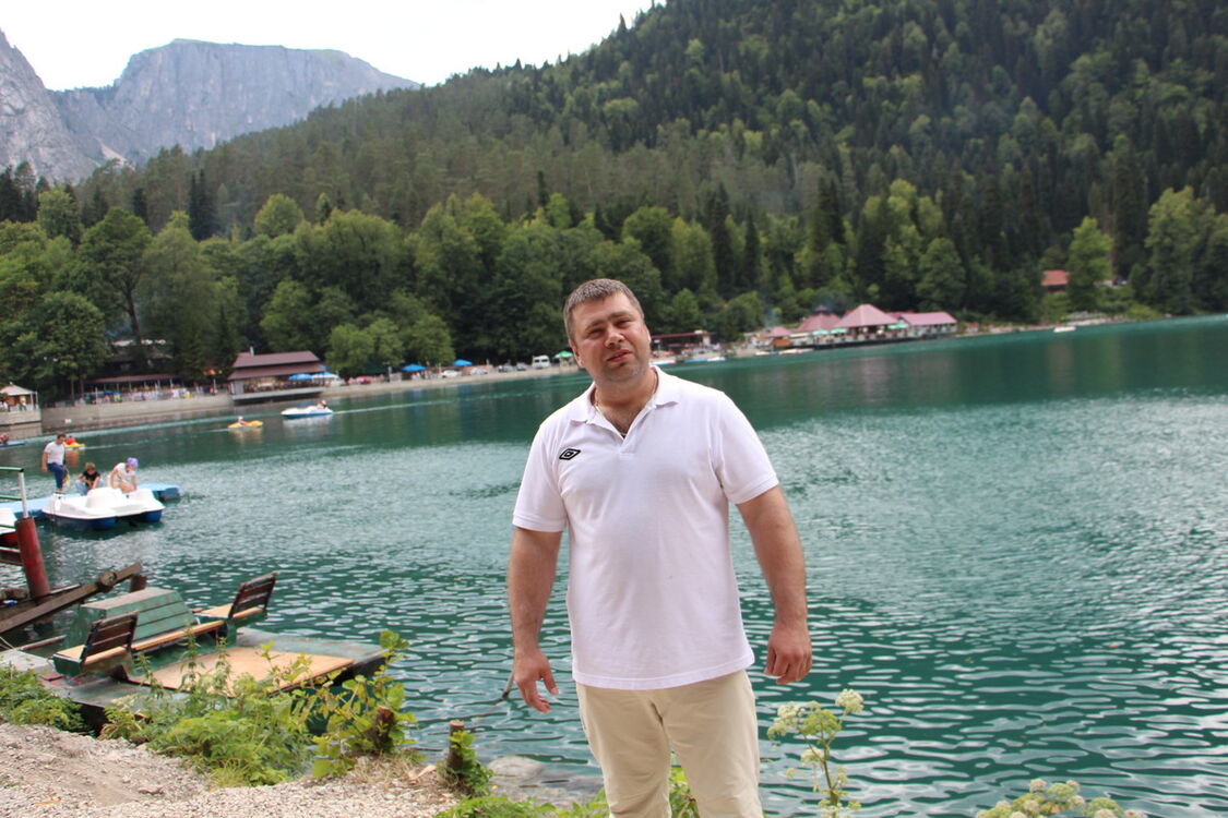 ���� 10501608 ������� �������, 47 ���, ���� ���������� � �����-����������