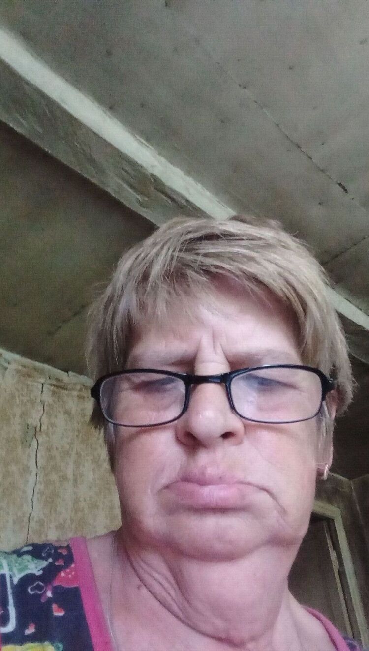  28436138  , 63 ,    