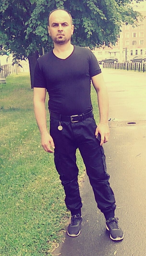 ���� 23633608 ������� ������, 42 ����, ���� ���������� � �����-����������