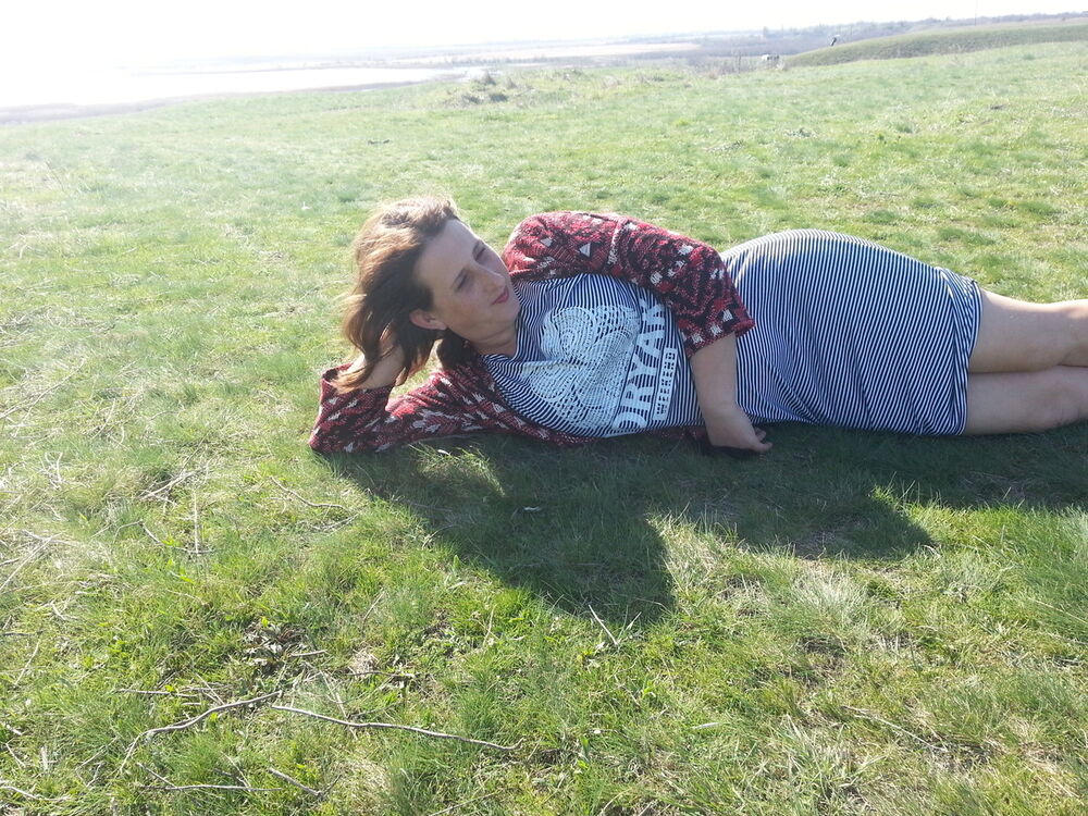 ���� 13037728 ������� �����, 41 ���, ���� ���������� � ��������