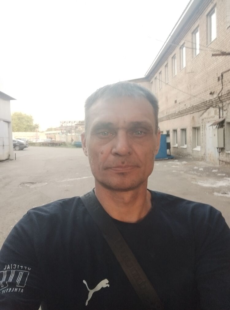 ���� 43756188 ������� �����, 48 ���, ���� ���������� � ������