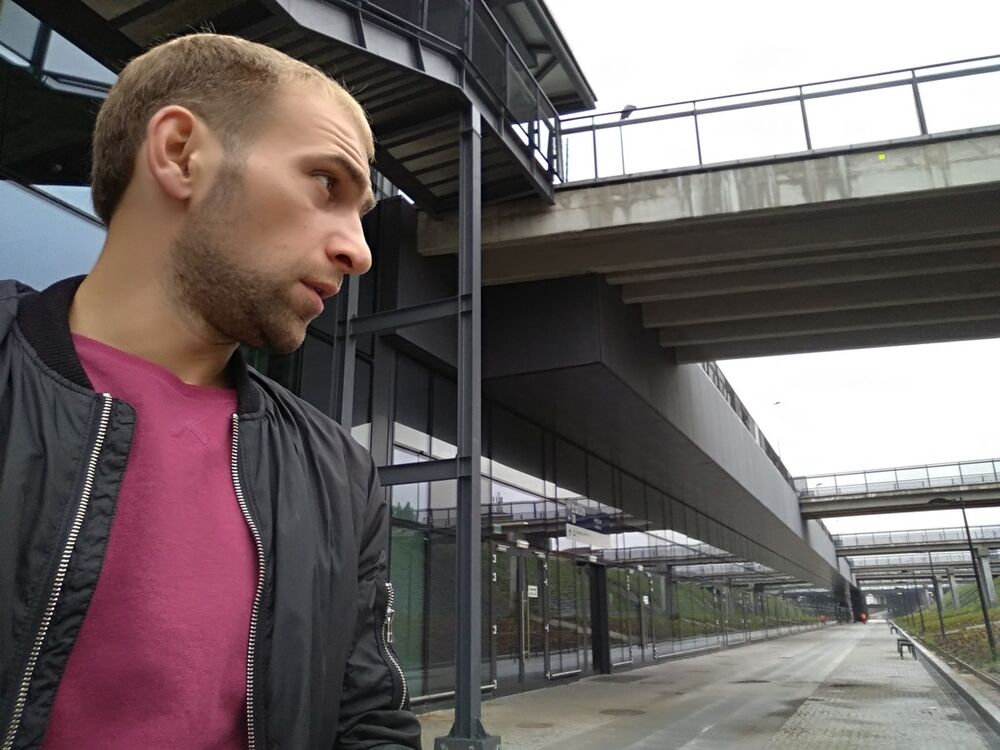 ���� 10374348 ������� ����, 39 ���, ���� ���������� � ������