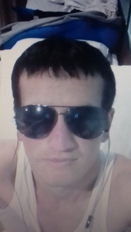 ���� 44538918 ������� ������, 35 ���, ���� ���������� � ������