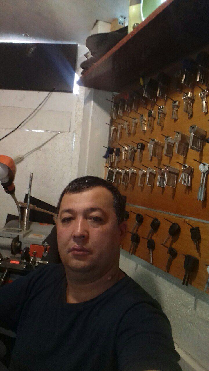  ,   , 47 ,   ,   