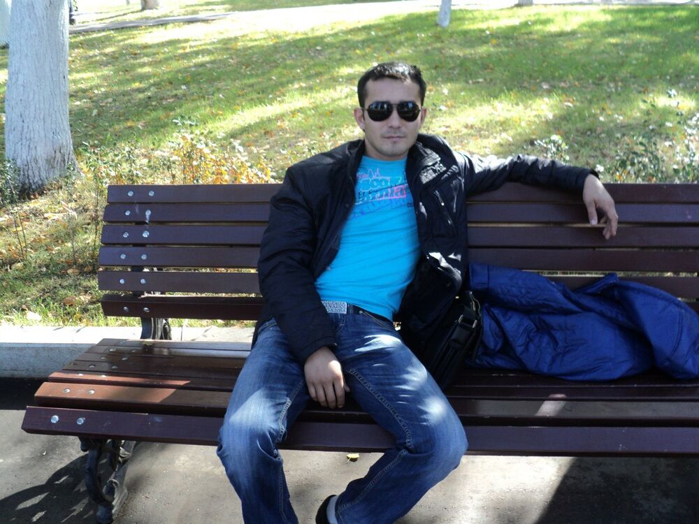  ,   , 38 ,     , c , 