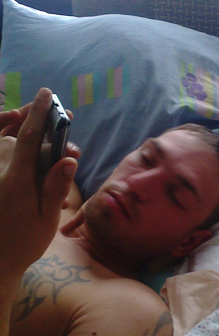  8766238  , 34 ,     