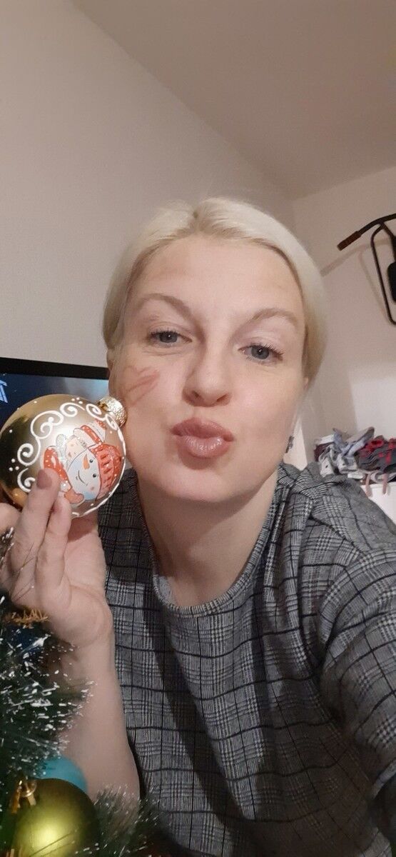 ���� 18600778 ������� ����, 44 ����, ���� ���������� � ����������