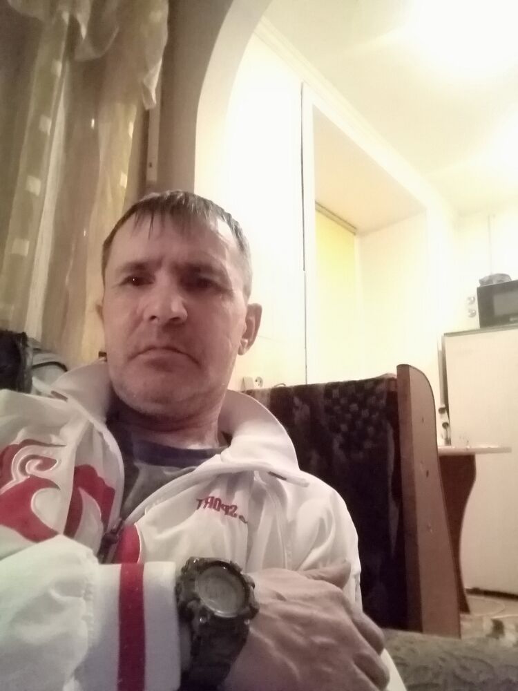  42973168  , 54 ,    