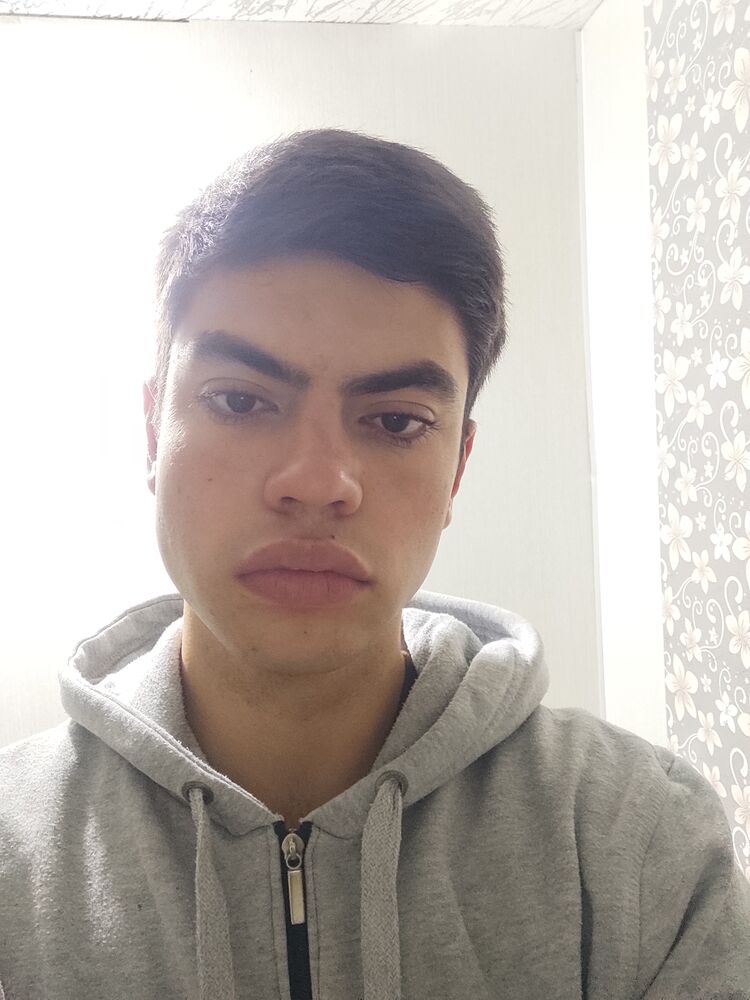 ���� 34280638 ����� Marlen, 22 ����, ���� ���������� � �����������