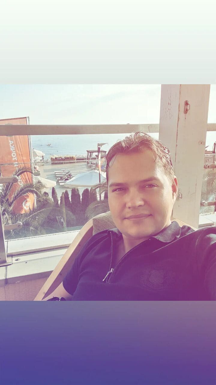 ���������� ����, ���� ������� ������, 30 ���, ������������ ��� ������, ����� � ���������