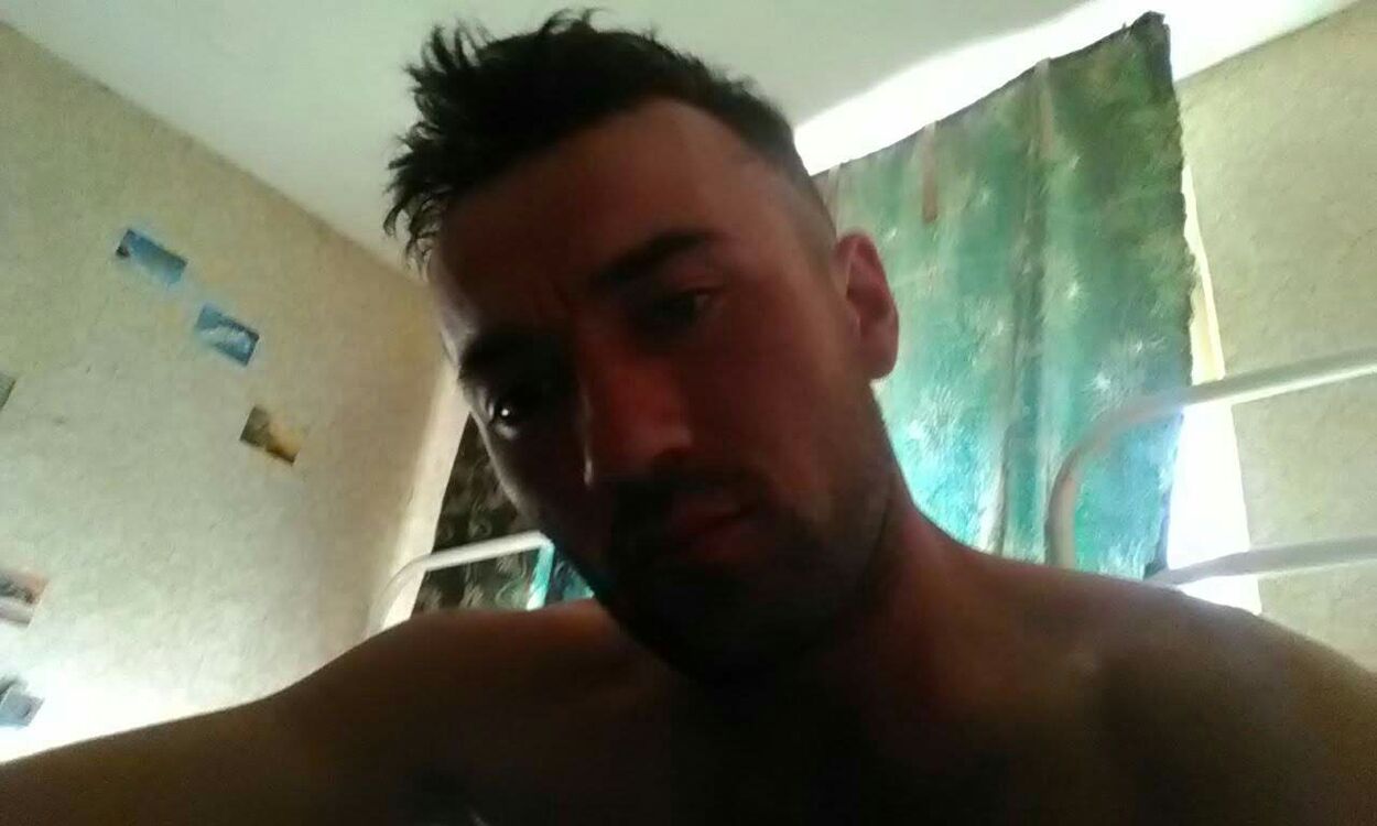  27670998  , 31 ,    -