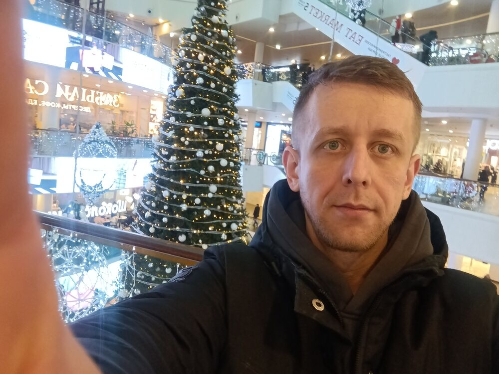 ���� 55115618 ������� Alexey, 33 ����, ���� ���������� � ������