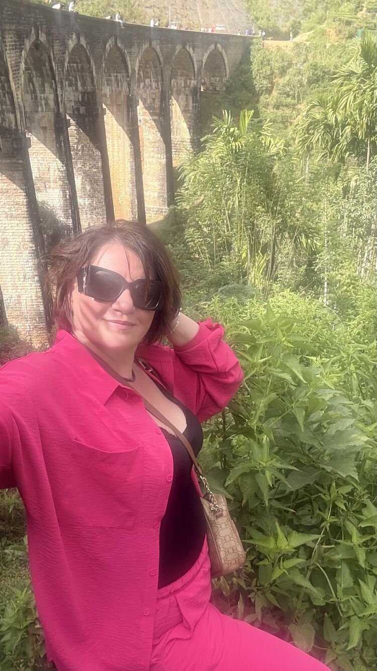 ���������� ������, ���� ������� �������, 47 ���, ������������ ��� ������, ����� � ���������