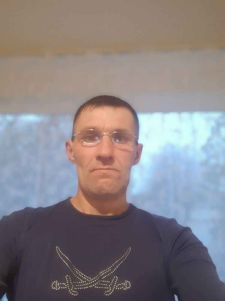  42176818  , 49 ,    