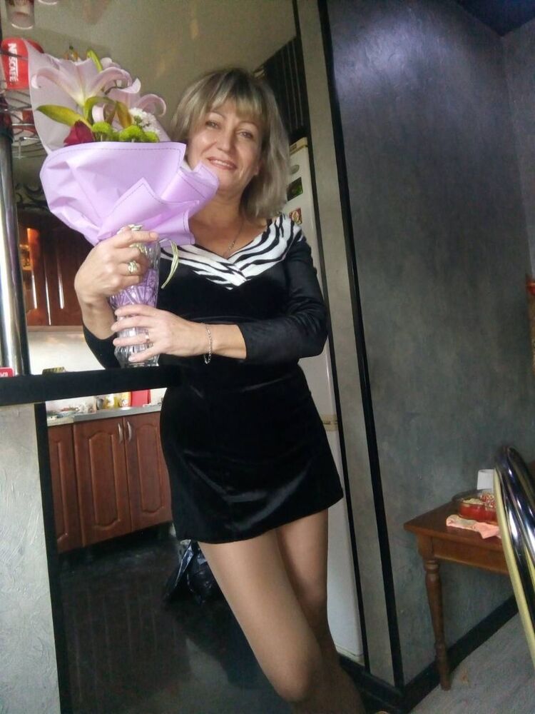 ���������� ������, ���� ������� ��������, 57 ���, ������������ ��� ����� � ���������, c�������� ���������