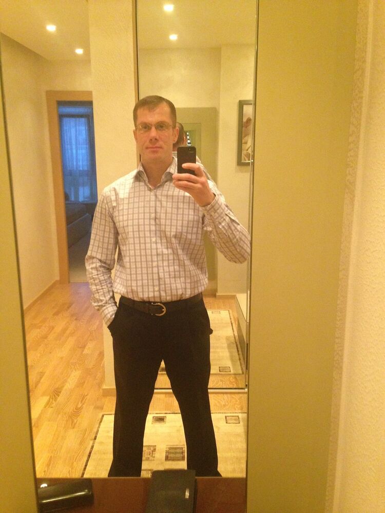 ���� 13666268 ������� ������, 50 ���, ���� ���������� � ������