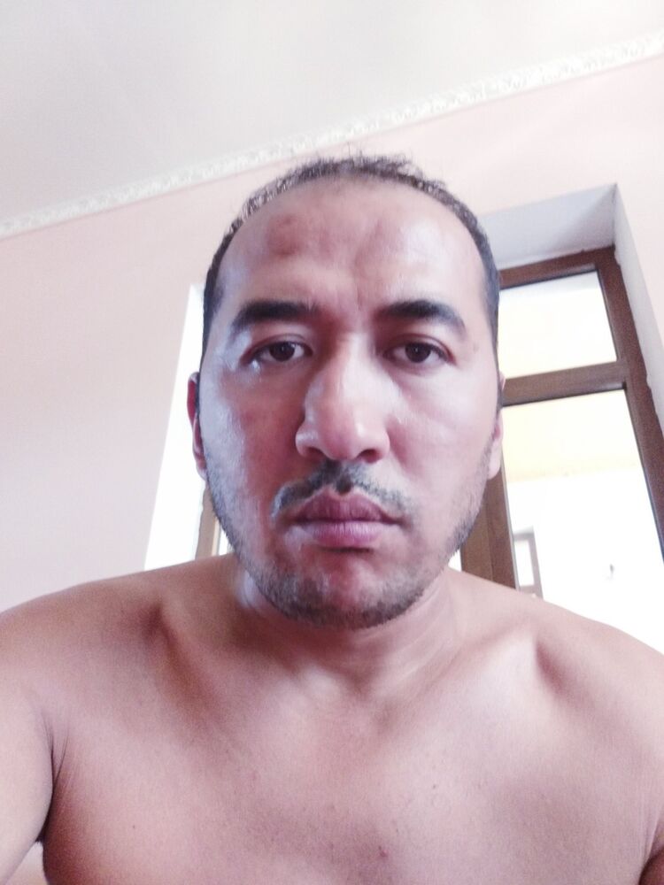  ,   Bek, 37 ,   ,   , c 