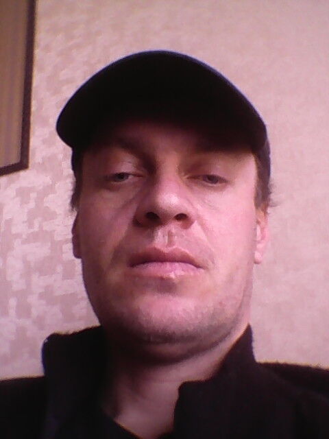  ,   , 49 ,   ,   , c , 