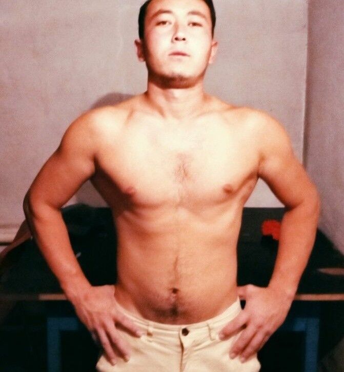 ���������� ������, ���� ������� Alixan, 32 ����, ������������ ��� ������, ����� � ���������, c�������� ���������