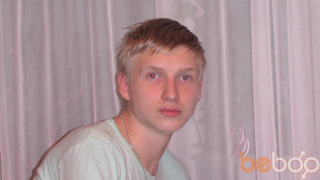 ���������� ����������, ���� ������� �������, 46 ���, ������������ ��� ������