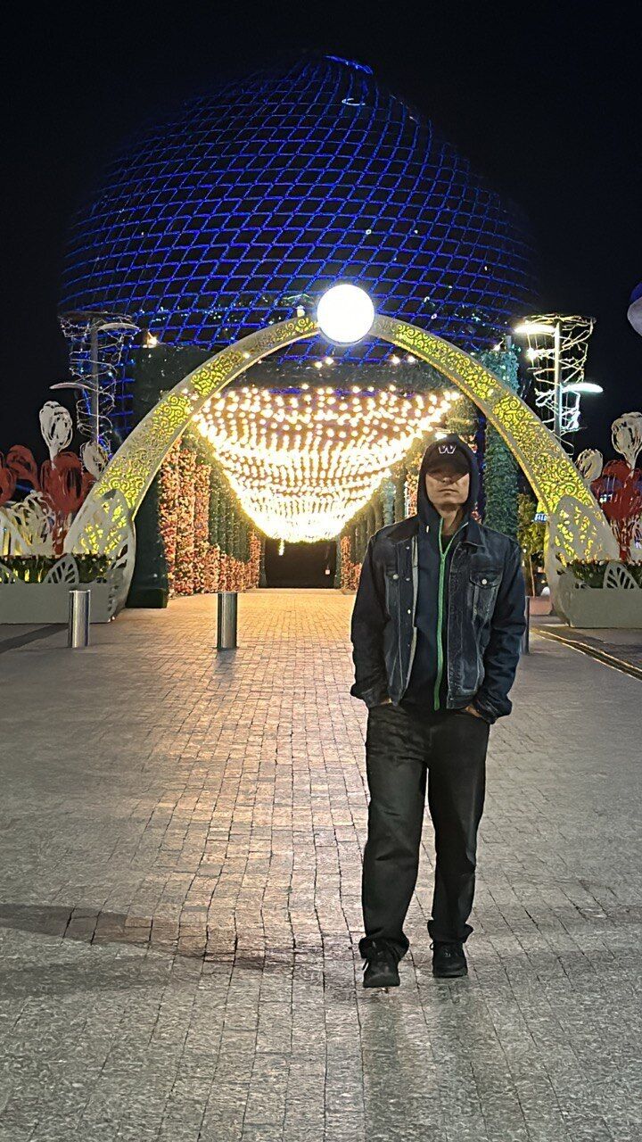 ���� 45955238 ������� Cartier, 37 ���, ���� ���������� � ������