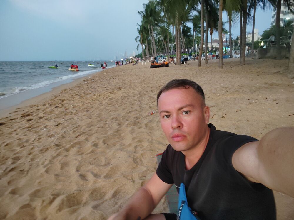 ���� 33734388 ������� �����, 39 ���, ���� ���������� � ��������