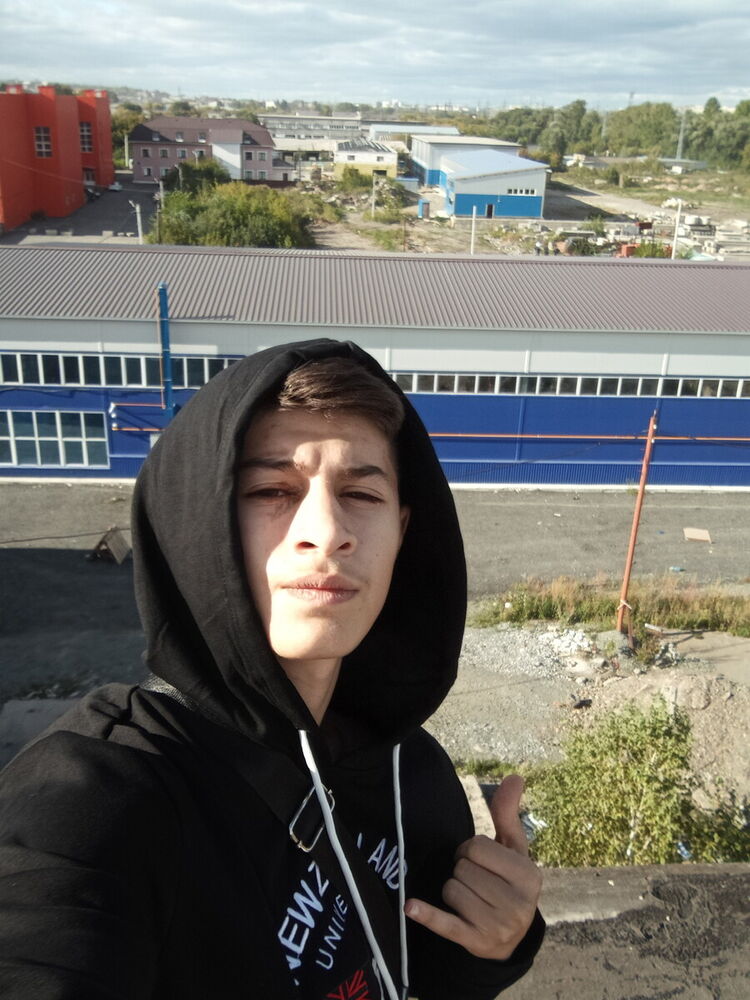  ,   , 22 ,   ,   , c , 
