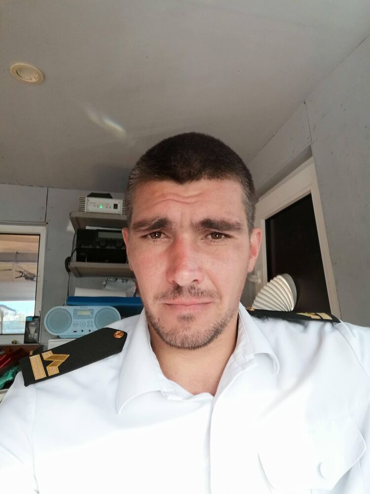 ���� 25334828 ������� � �, 38 ���, ���� ���������� � ������