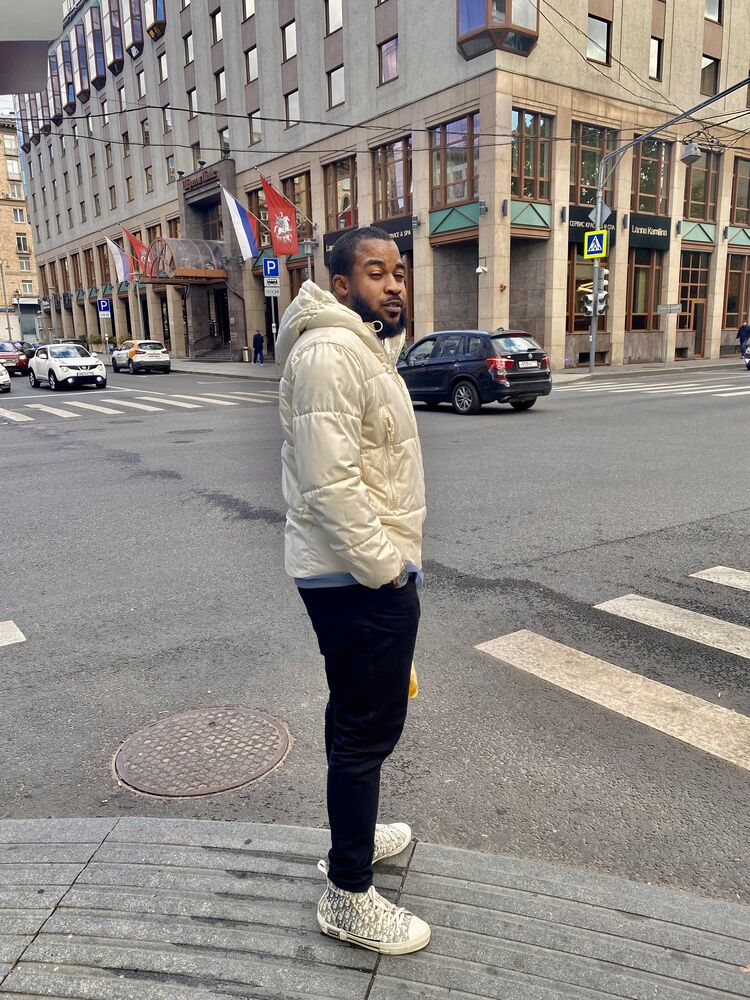 ���������� ������, ���� ������� Gold, 35 ���, ������������ ��� ������, ����� � ���������