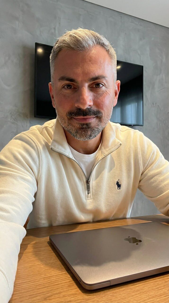 ���� 56137788 ������� ����, 42 ����, ���� ���������� � ����������