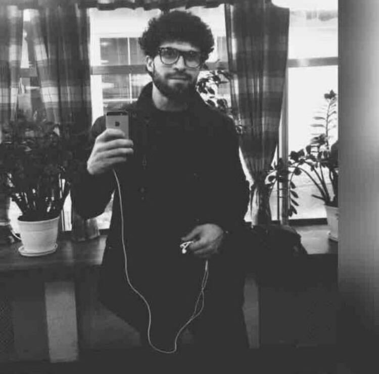  ,   TIMARIS, 39 ,   ,   