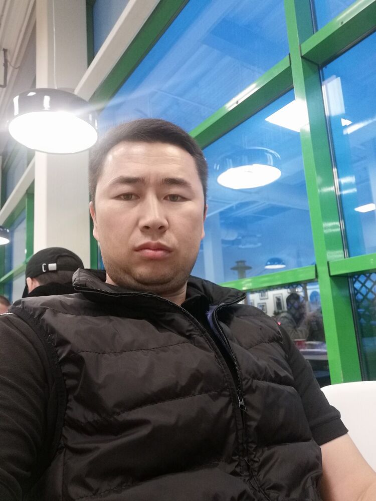 ���� 22462048 ������� ����, 34 ����, ���� ���������� � ������������