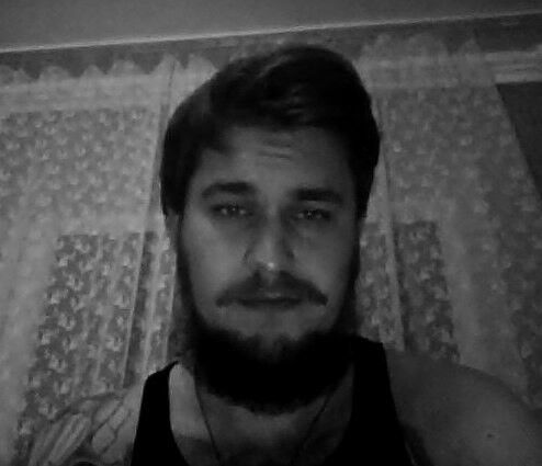 ���� 5416168 ������� ���������, 32 ����, ���� ���������� � �������-��-����