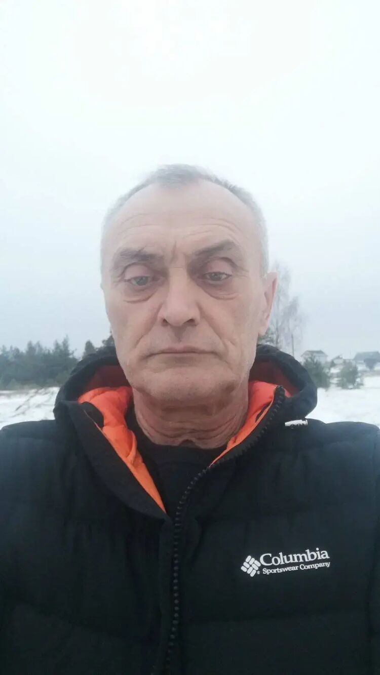 ���������� �������, ���� ������� �����, 61 ���, ������������ ��� ������, ����� � ���������, c�������� ���������, ���������