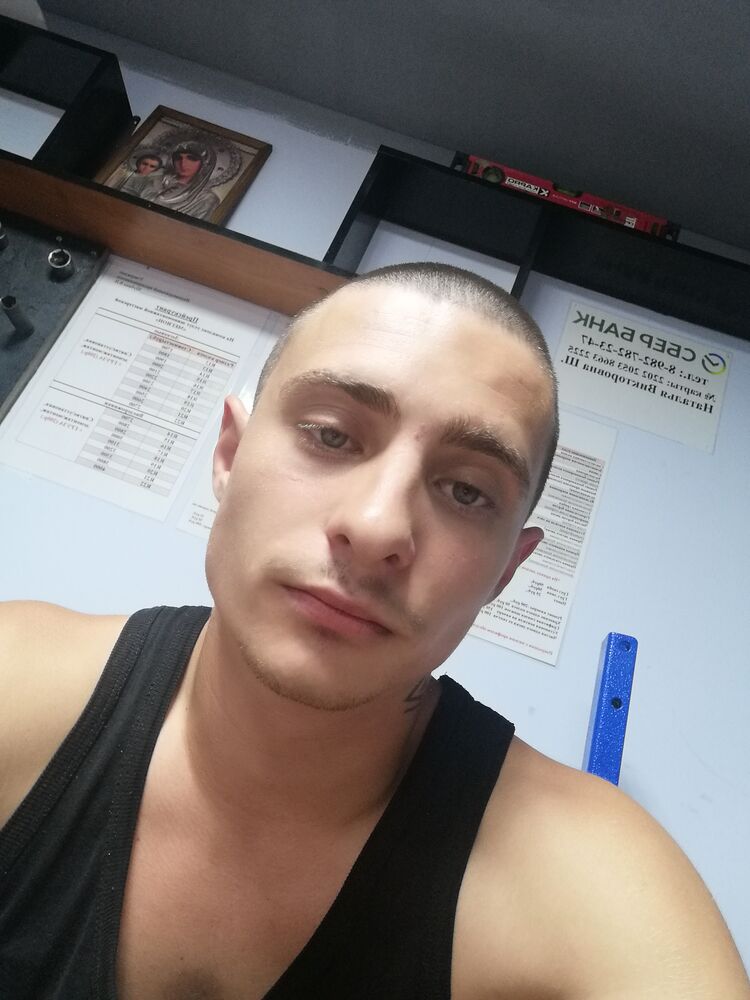  53178598  , 21 ,    