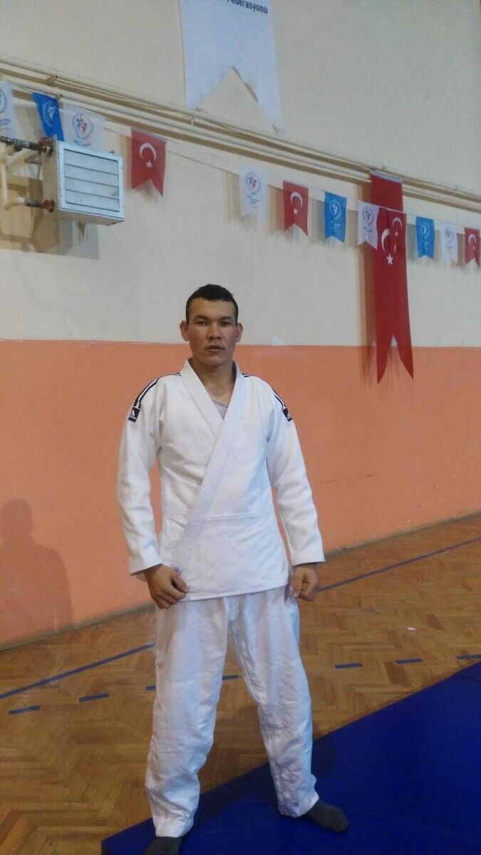  ,   Danil, 32 ,     , c , 