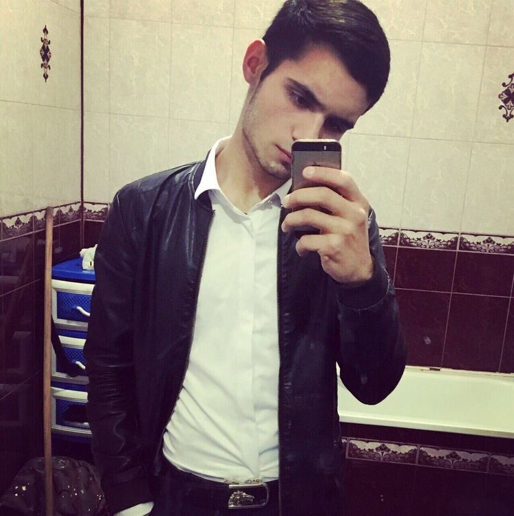 ���� 28966208 ����� ����, 24 ����, ���� ���������� � �����