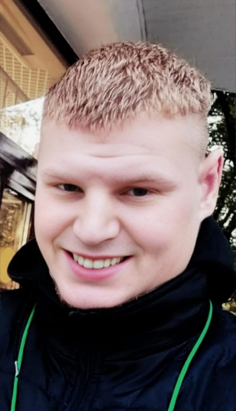  ,    , 24 ,   ,   