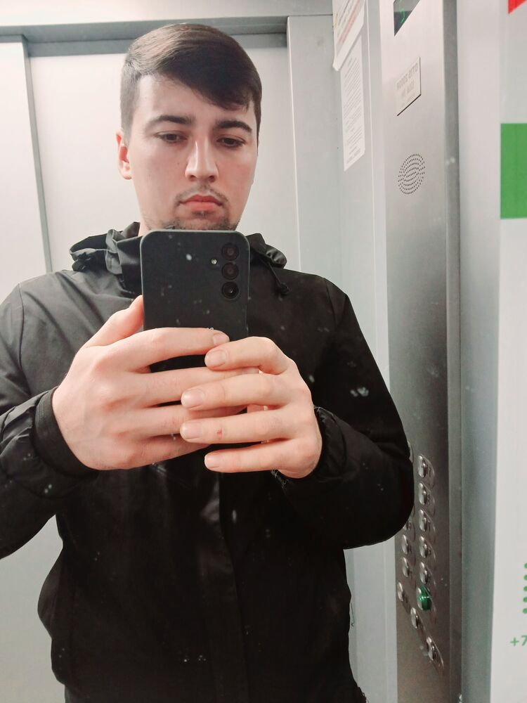  54195438  , 31 ,    -