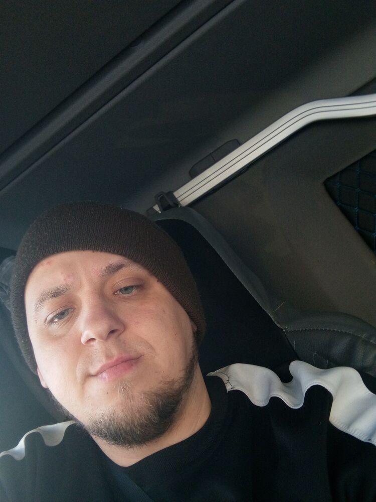  44989548  , 32 ,    