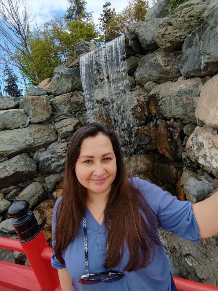  ,   , 39 ,   c 