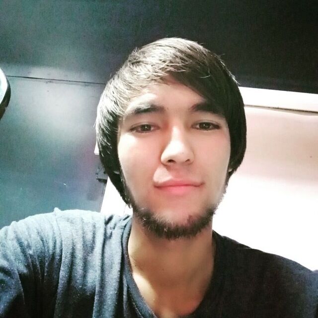  50154688  Xasan, 23 ,    