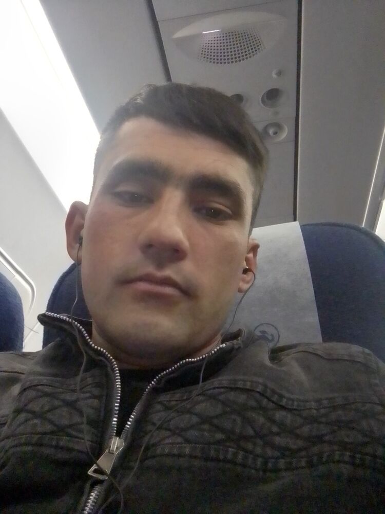  36600448  , 25 ,    
