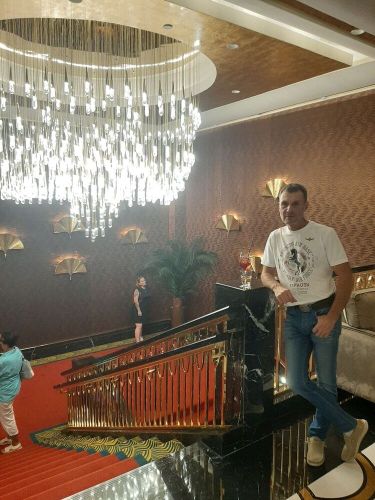  ,   , 51 ,   ,   