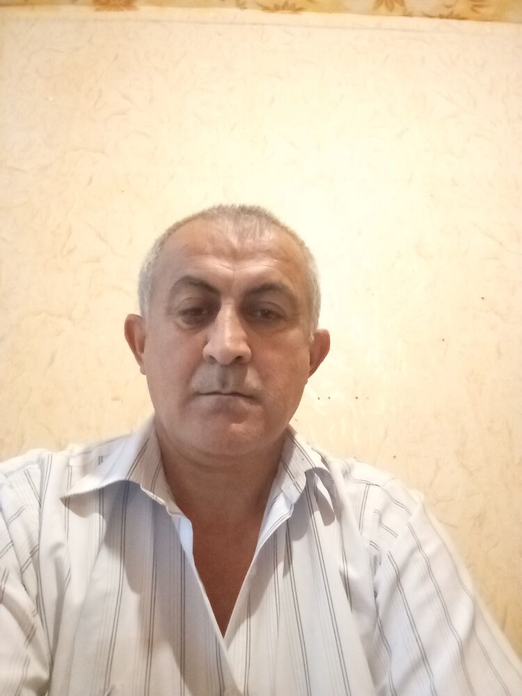 ���� 39834238 ������� Mirzo, 57 ���, ���� ���������� � ������