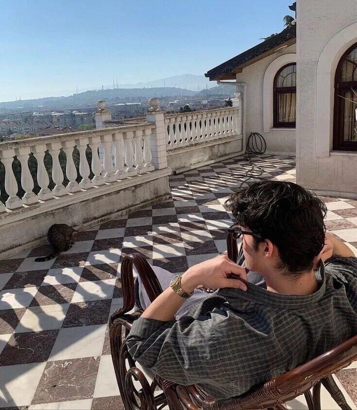 ���� 50431788 ������� ����, 30 ���, ���� ���������� � ������