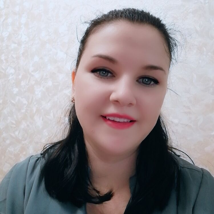 ���� 17128408 ������� ����, 33 ����, ���� ���������� � ������