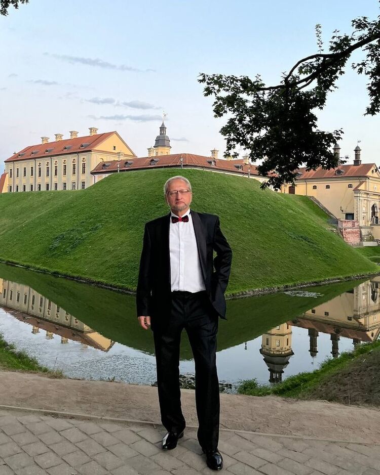 ���������� ��������, ���� ������� �����, 51 ���, ������������ ��� ����� � ���������, c�������� ���������