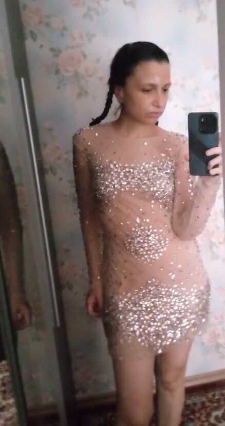 ���������� �����������, ���� ������� ������, 35 ���, ������������ ��� ������, ����� � ���������